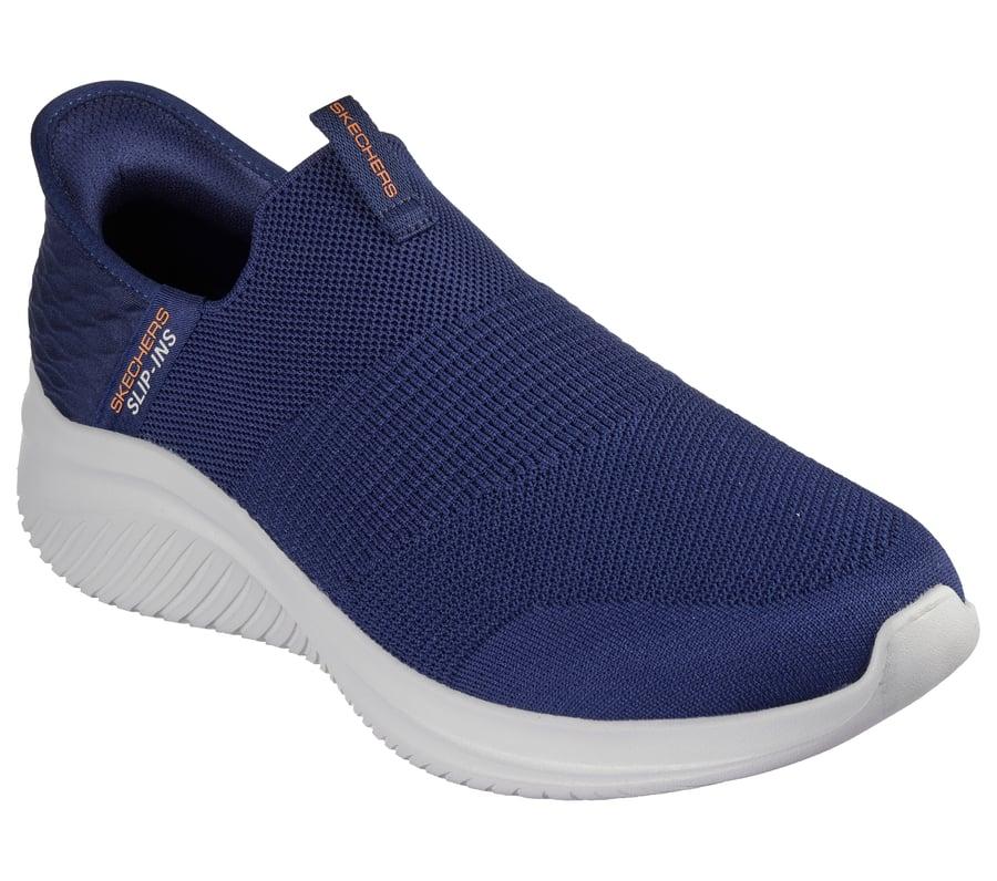Skechers Skechers Slip-ins: Ultra Flex 3.0 - Smooth Step
