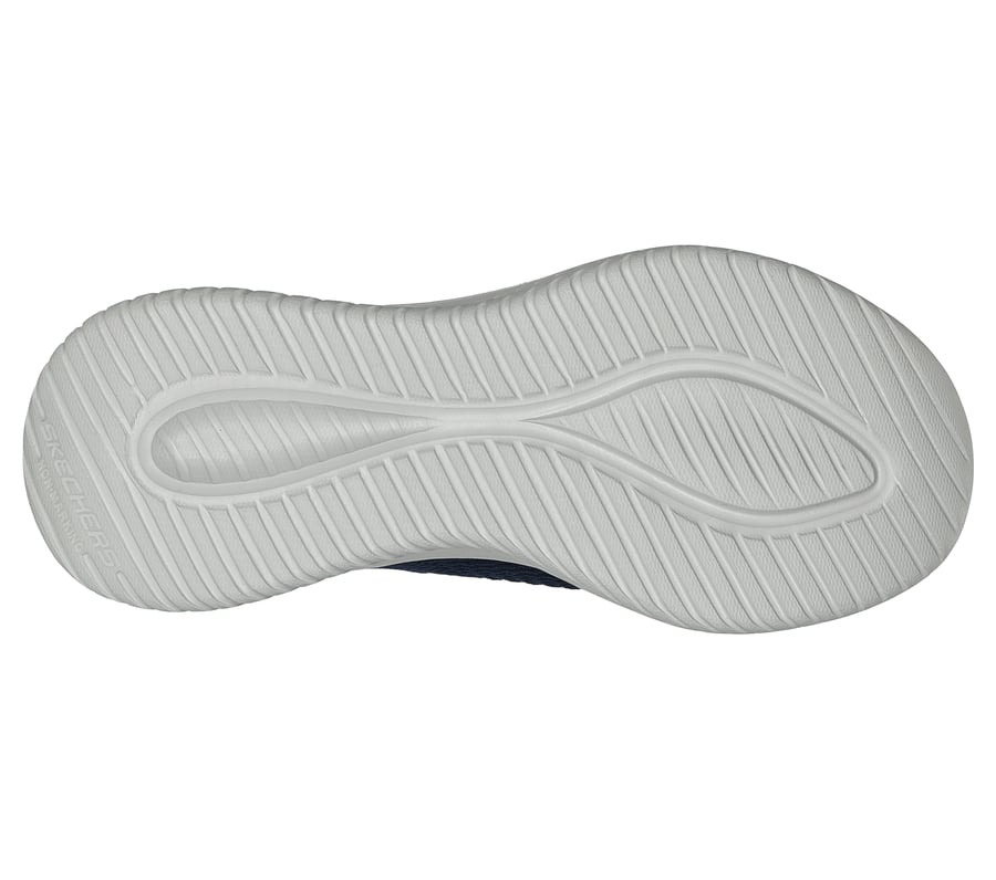 Skechers Skechers Slip-ins: Ultra Flex 3.0 - Smooth Step