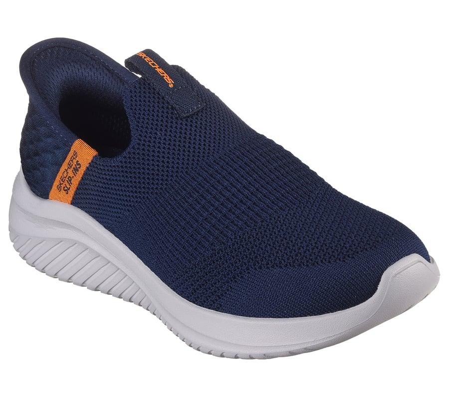 Skechers Skechers Slip-ins: Ultra Flex 3.0 - Smooth Step