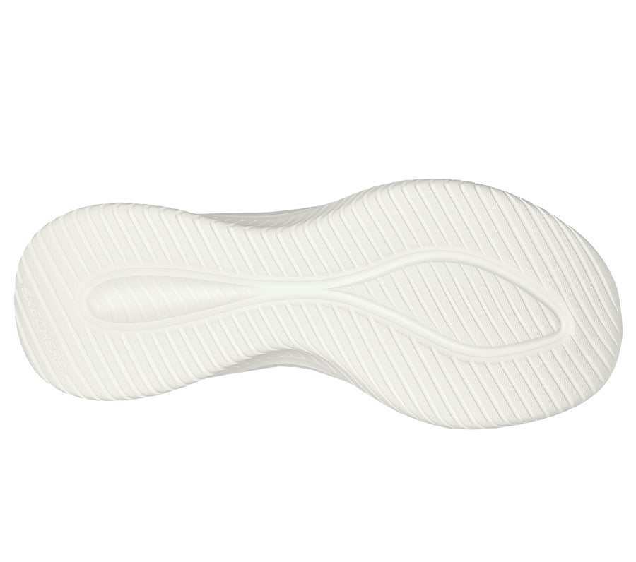 Skechers Skechers Slip-ins: Ultra Flex 3.0 - Smooth Step