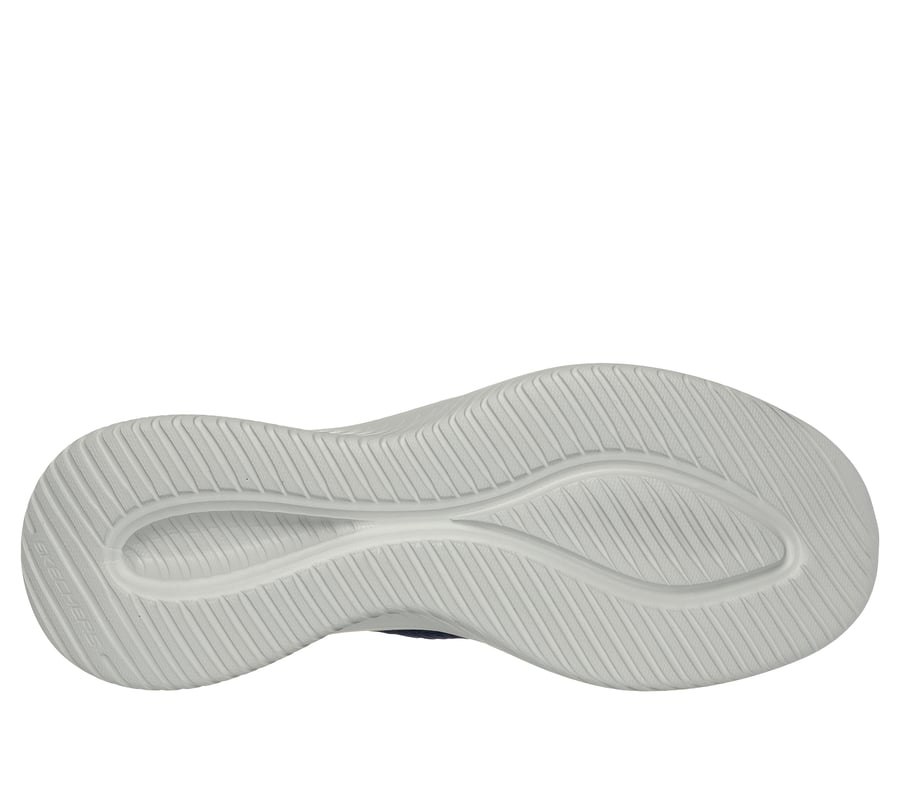Skechers Skechers Slip-ins: Ultra Flex 3.0 - Smooth Step