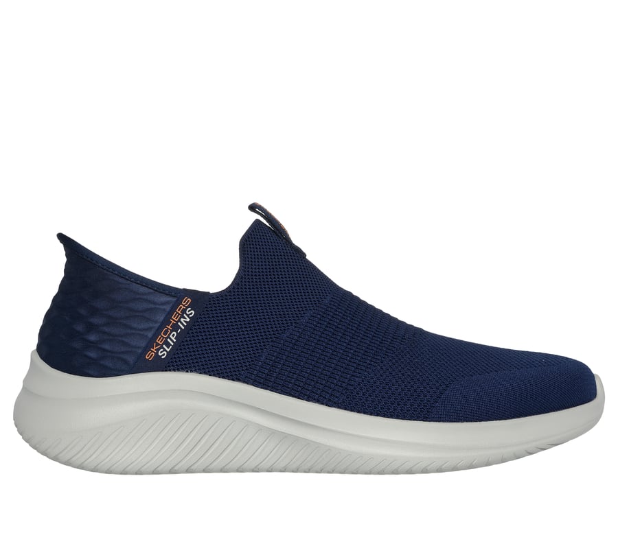 Skechers Skechers Slip-ins: Ultra Flex 3.0 - Smooth Step