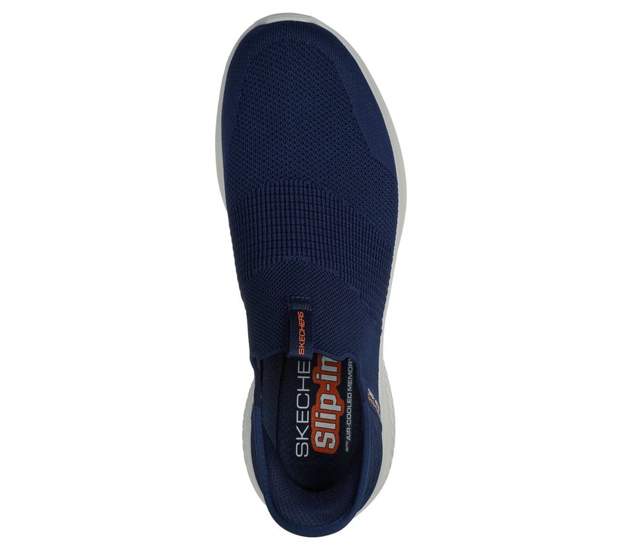 Skechers Skechers Slip-ins: Ultra Flex 3.0 - Smooth Step