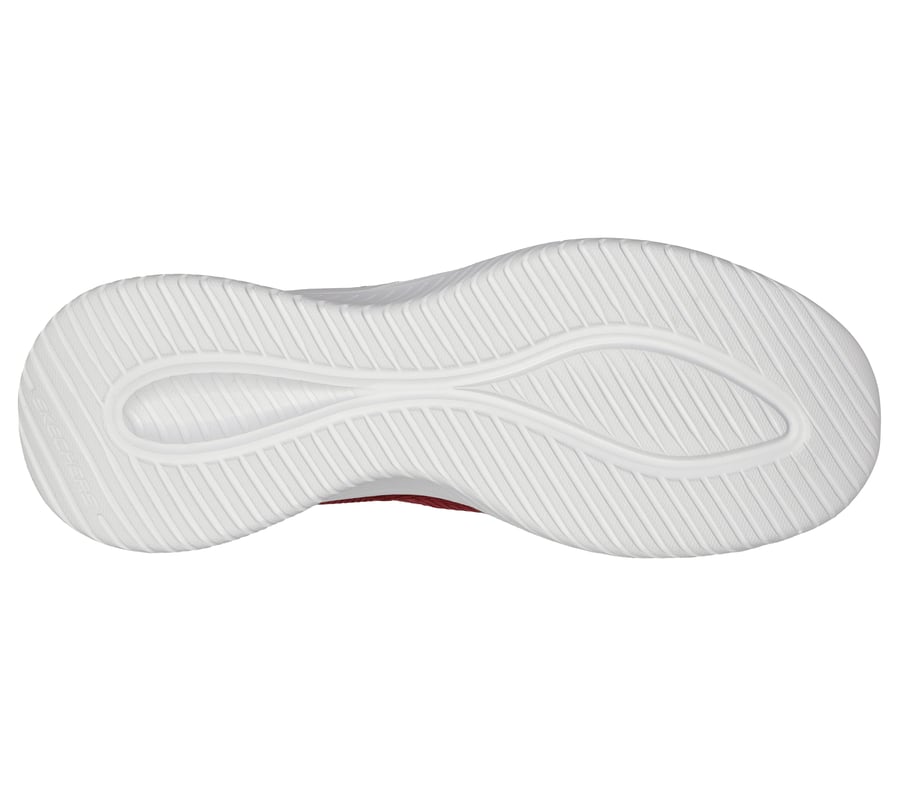 Skechers Skechers Slip-ins: Ultra Flex 3.0 - Smooth Step