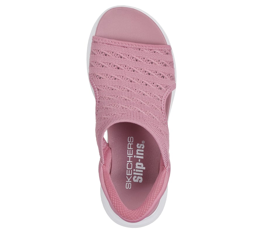 Skechers Skechers Slip-ins: Ultra Flex 3.0 - Sun Warmth
