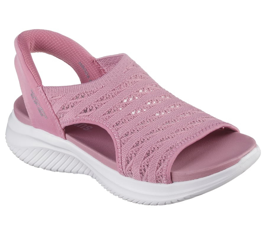 Skechers Skechers Slip-ins: Ultra Flex 3.0 - Sun Warmth