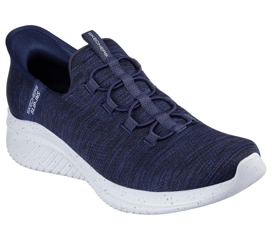 Skechers Skechers Slip-ins: Ultra Flex 3.0 - Top Range