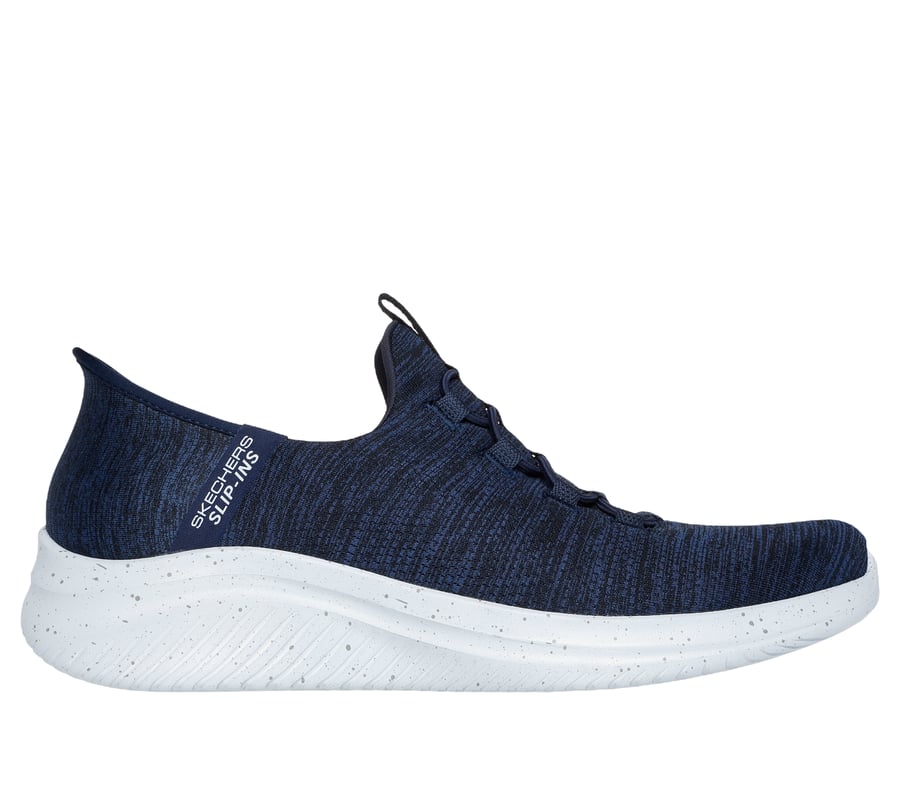 Skechers Skechers Slip-ins: Ultra Flex 3.0 - Top Range