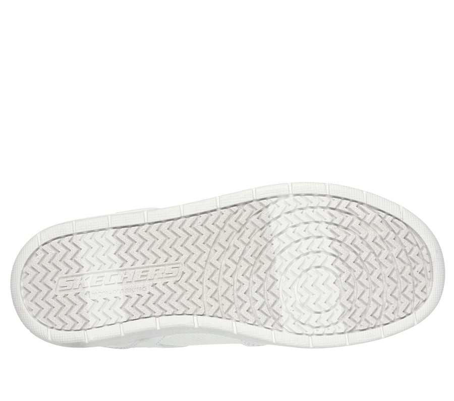 Skechers Smooth Street