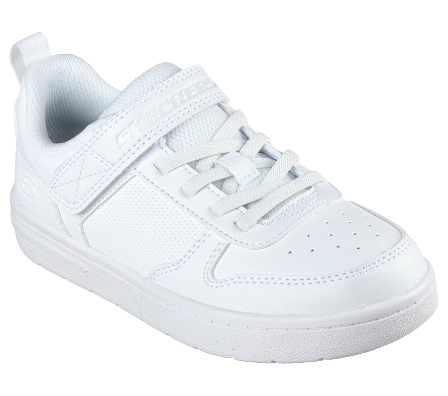 Skechers Smooth Street