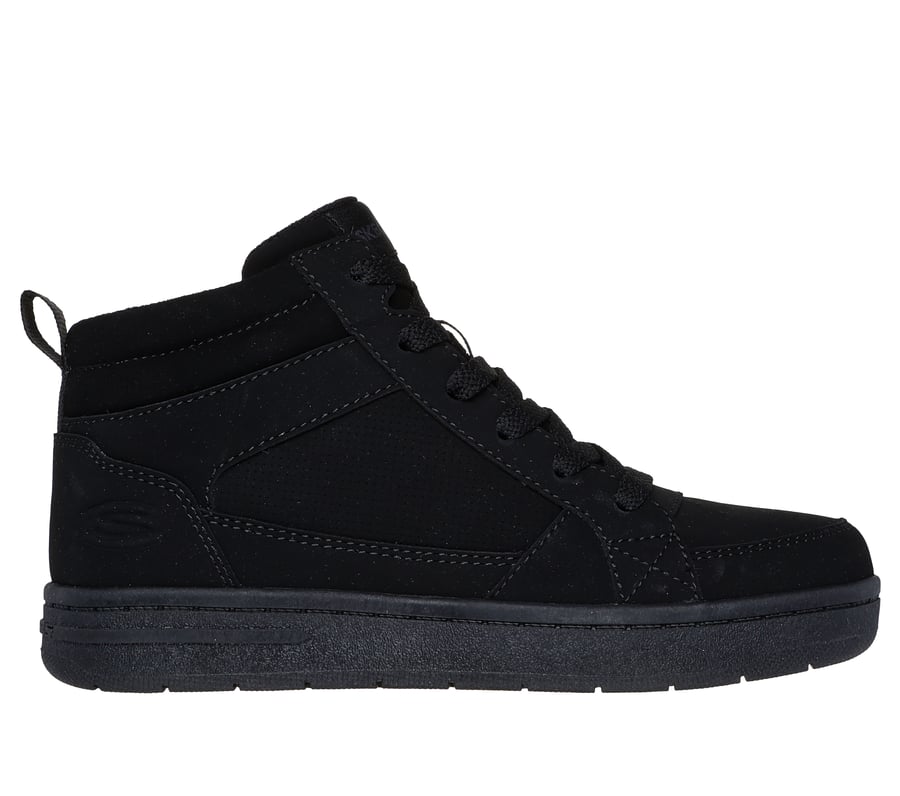 Skechers Smooth Street - Cozy Zip