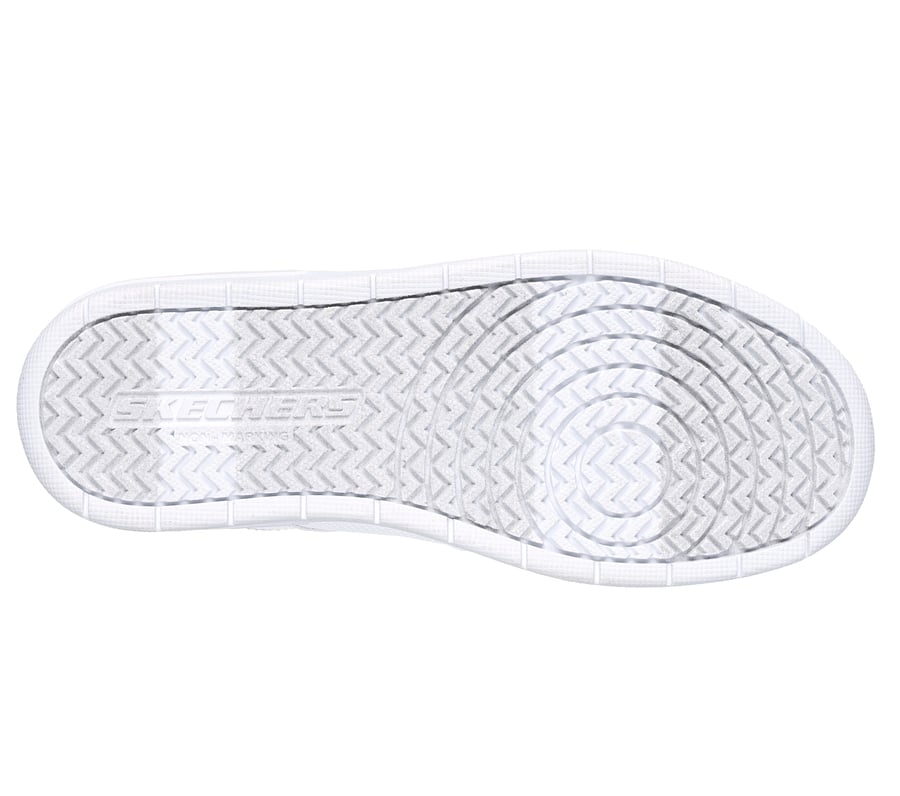 Skechers Smooth Street - Genzo