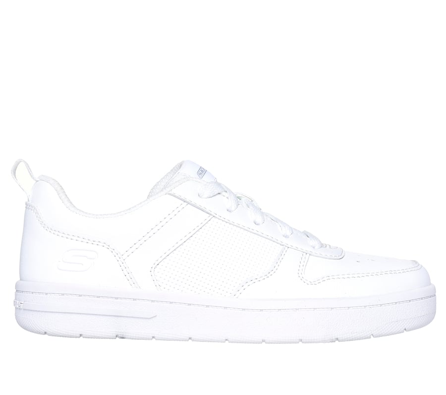 Skechers Smooth Street - Genzo