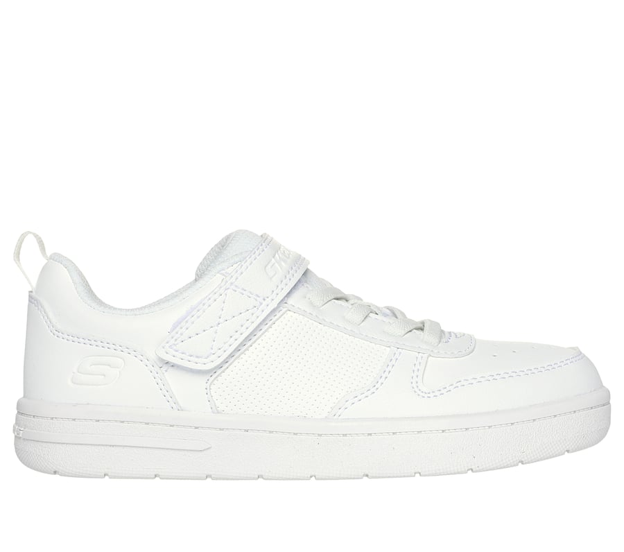 Skechers Smooth Street