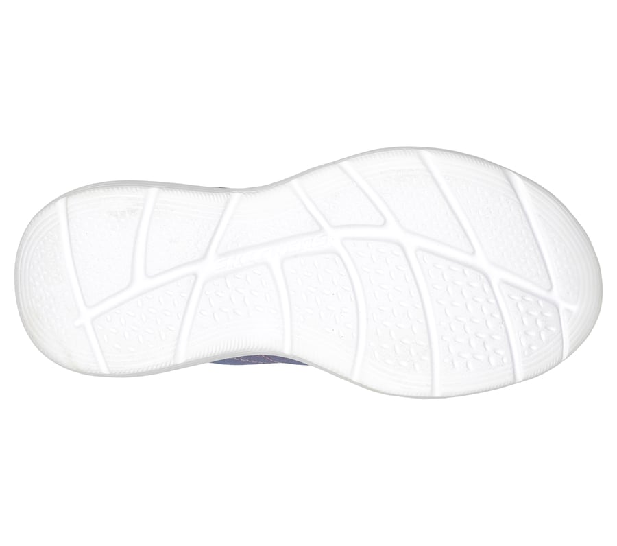 Skechers Snap Sprints 2.0 - Stars Away