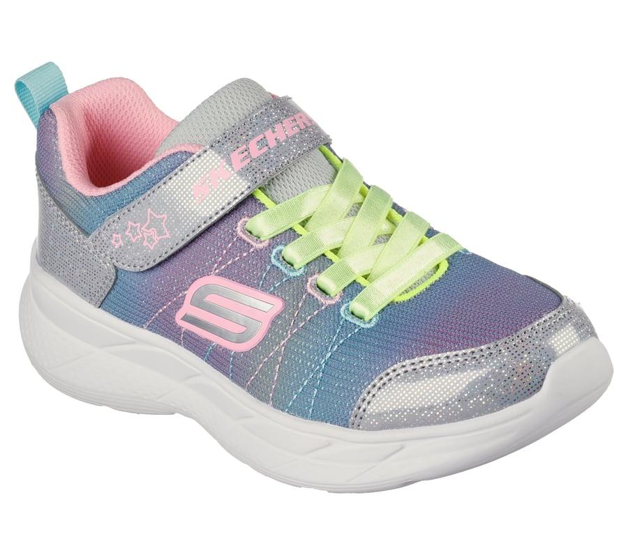 Skechers Snap Sprints 2.0 - Stars Away