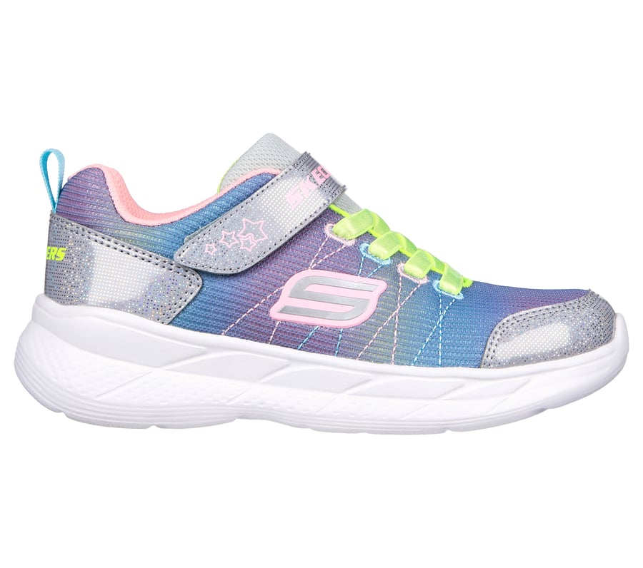 Skechers Snap Sprints 2.0 - Stars Away