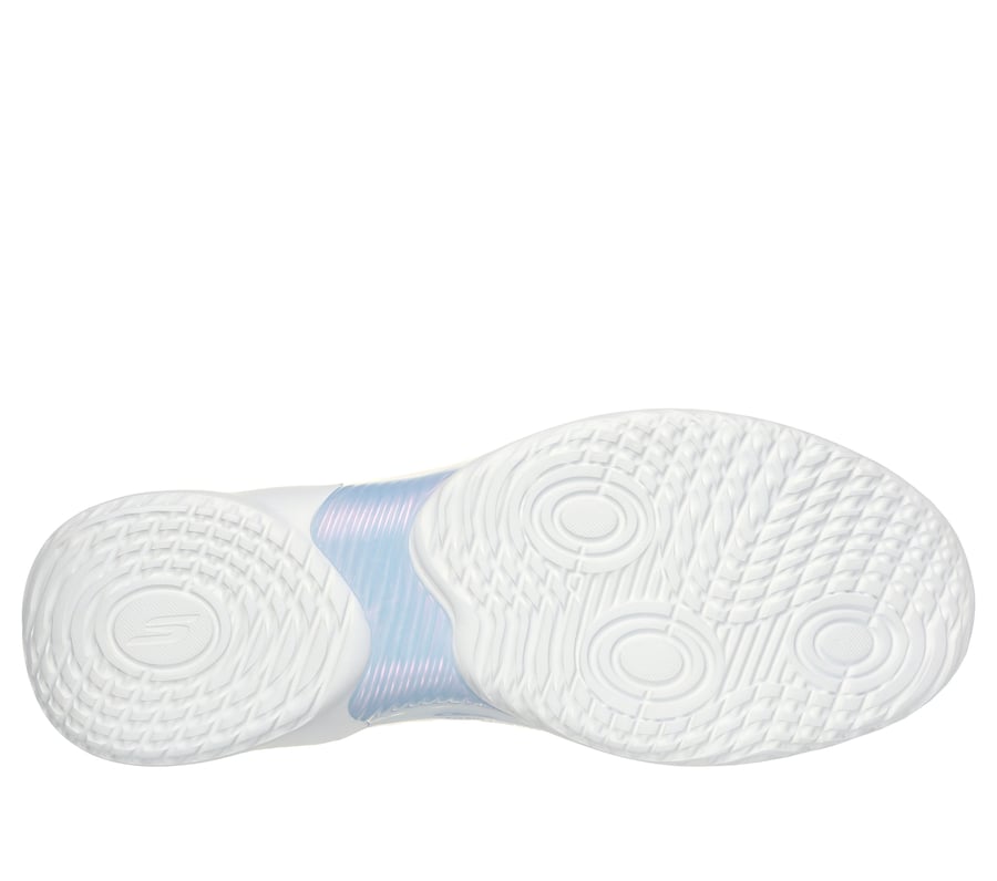 Skechers Snoop Dogg: SKX Resagrip - Boss Treatment