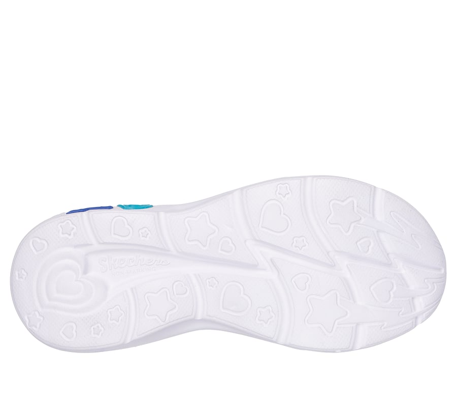 Skechers Snuggle Sneaks - Skech Squad