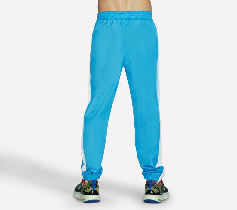 Skechers Speed Elite Track Pant