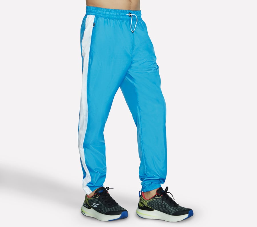 Skechers Speed Elite Track Pant