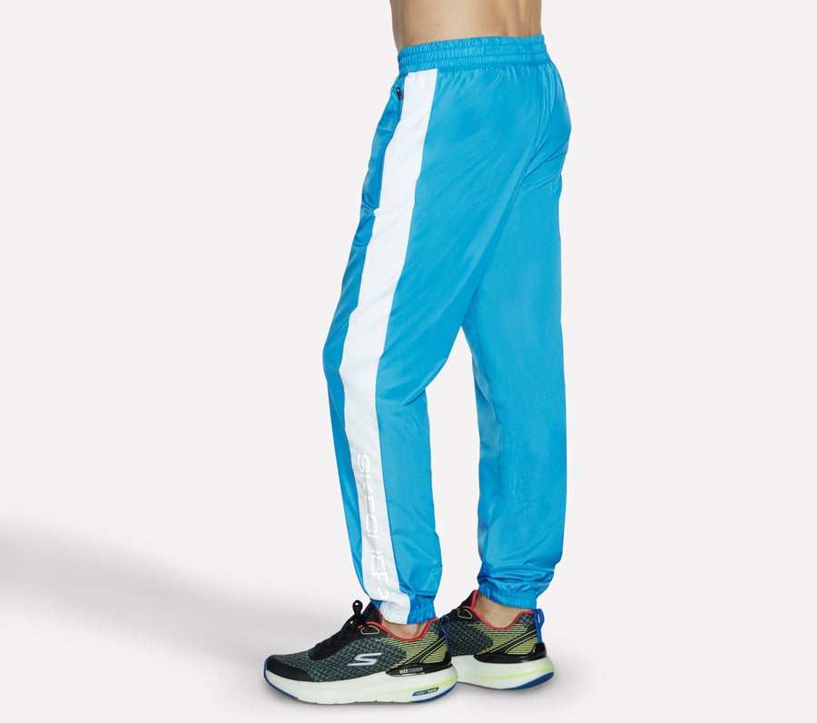 Skechers Speed Elite Track Pant