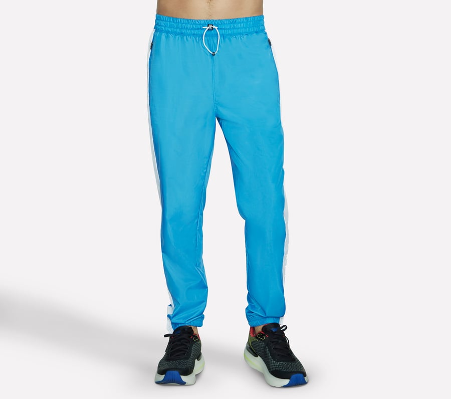 Skechers Speed Elite Track Pant