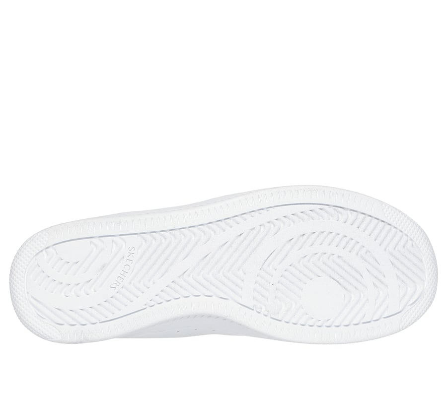 Skechers Sport Court 2.0 - Core Essential