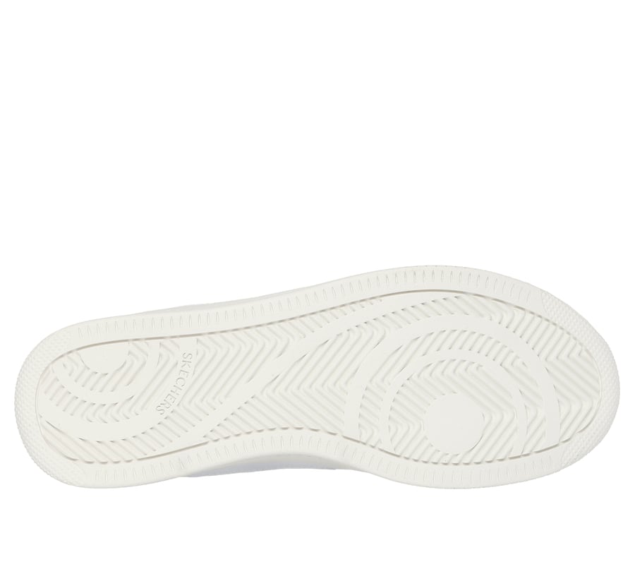 Skechers Sport Court 2.0 - Crowne