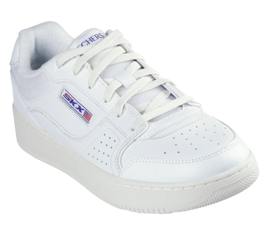 Skechers Sport Court 2.0 - Crowne