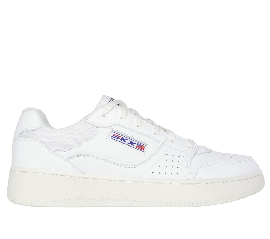 Skechers Sport Court 2.0 - Crowne