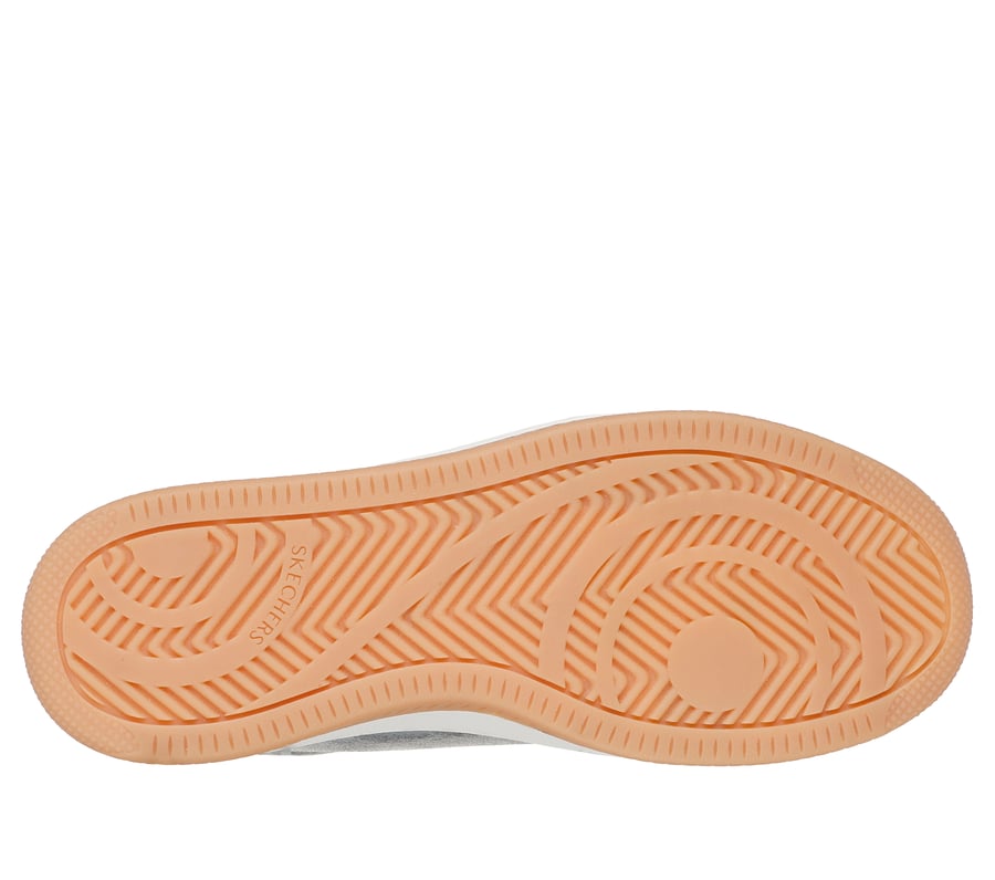 Skechers Sport Court 2.0 - Much Metallic