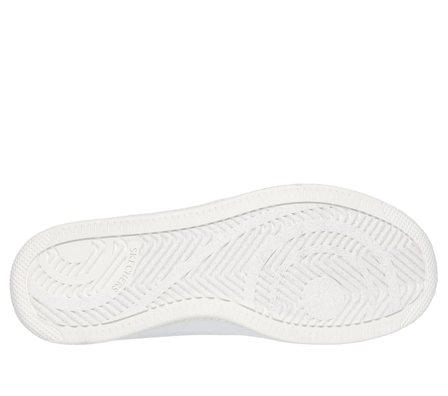 Skechers Sport Court 2.0 - Pretty Factor