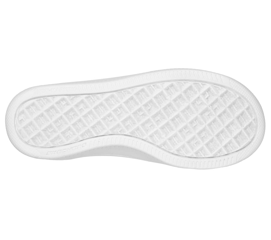 Skechers Sport Court 92