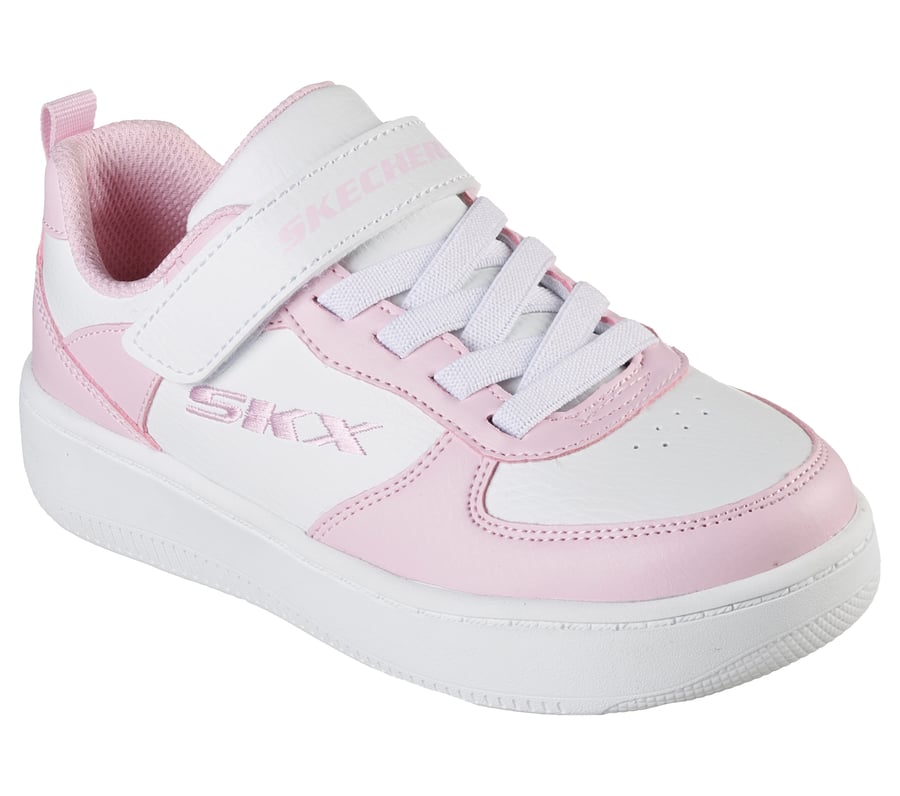 Skechers Sport Court 92