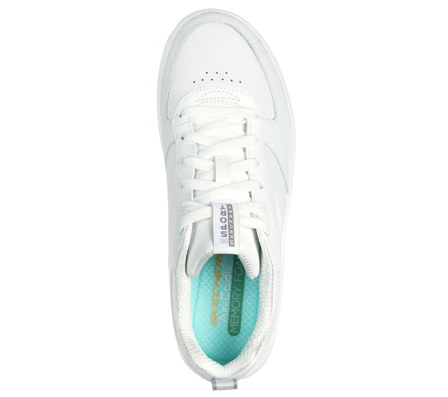 Skechers Sport Court 92 - Illustrious