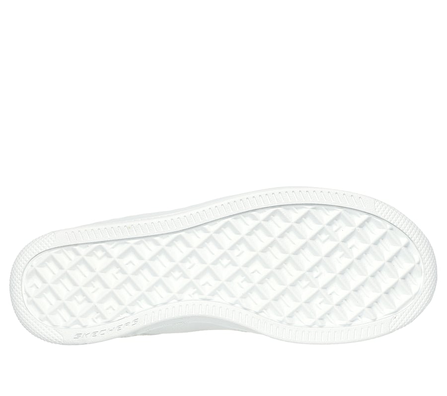 Skechers Sport Court 92 - Illustrious