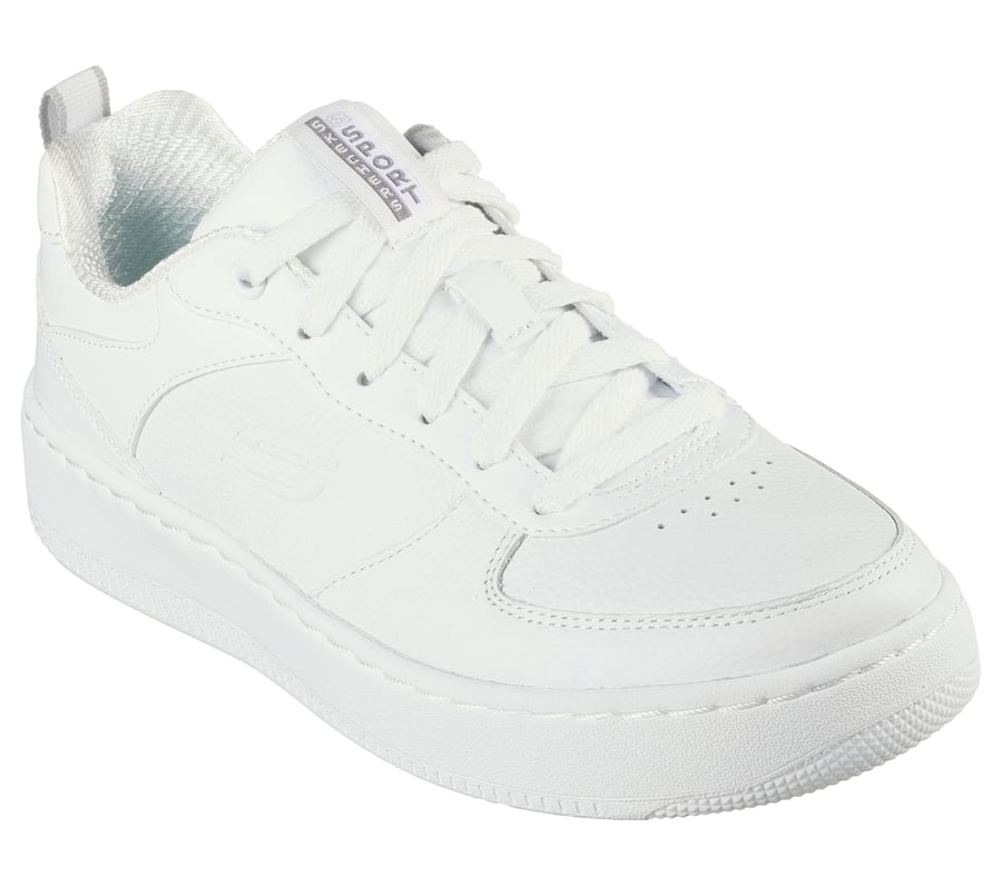 Skechers Sport Court 92 - Illustrious