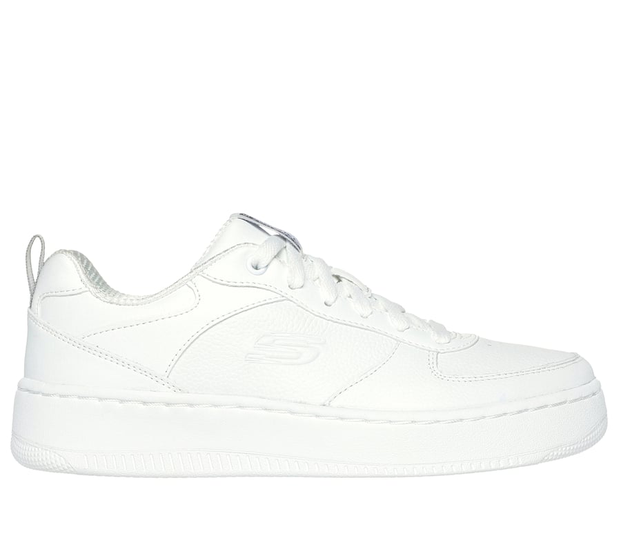 Skechers Sport Court 92 - Illustrious