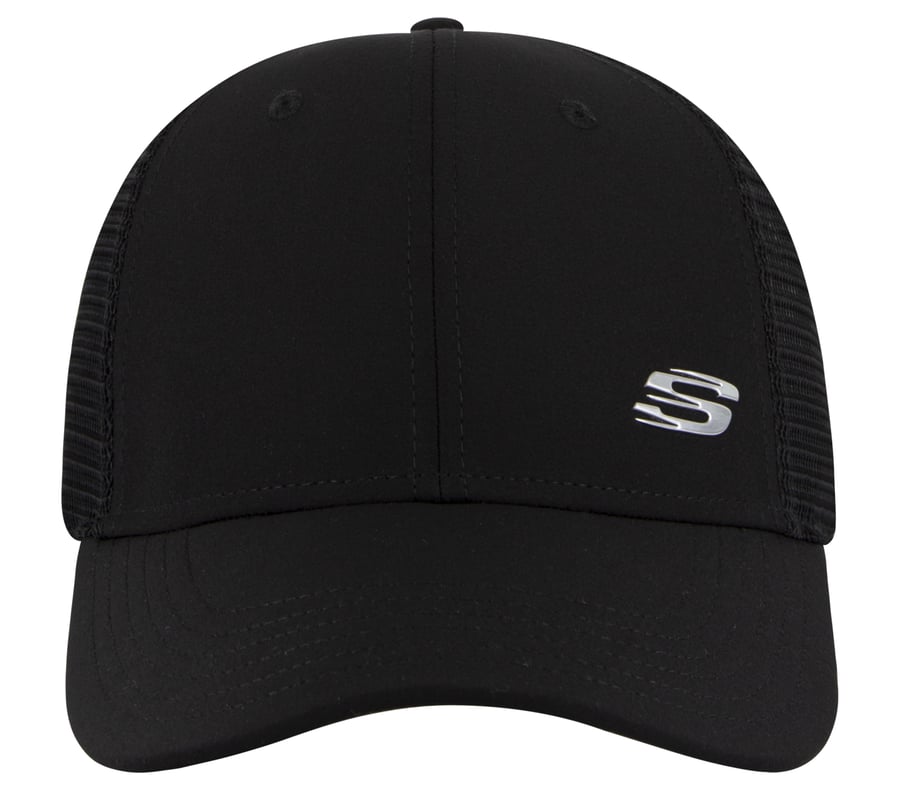 Skechers Sport S Metal Hat