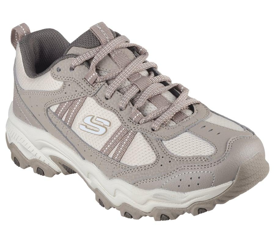 Skechers Stamina AT