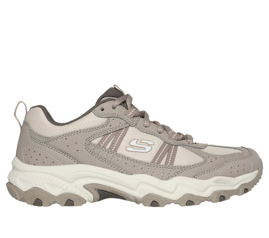 Skechers Stamina AT