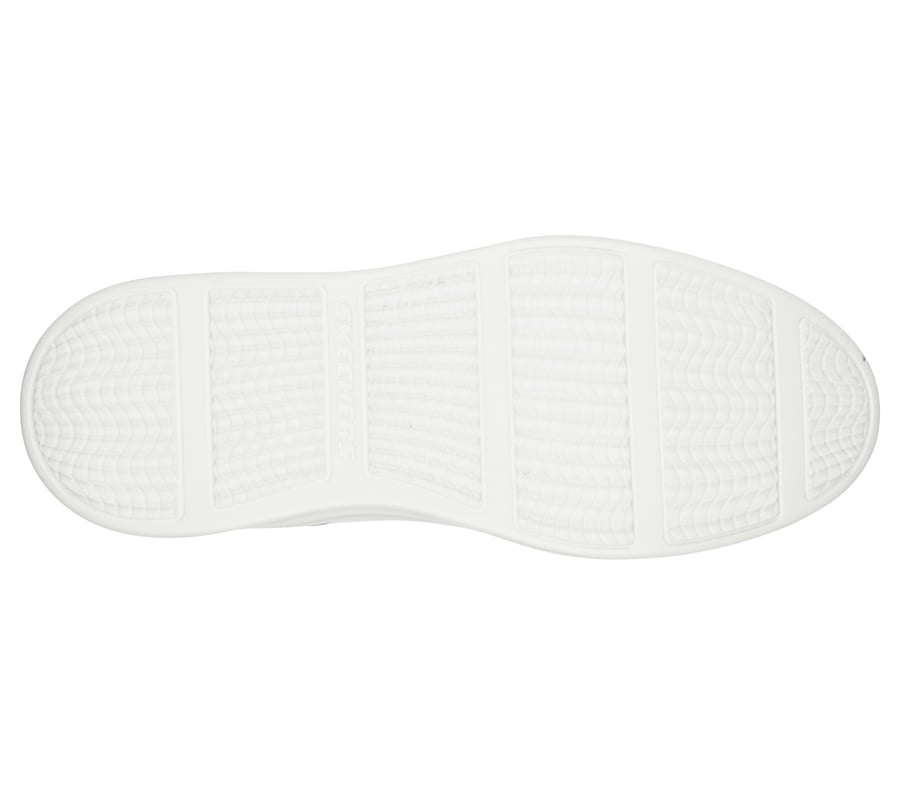 Skechers Status 2.0 - Burbank