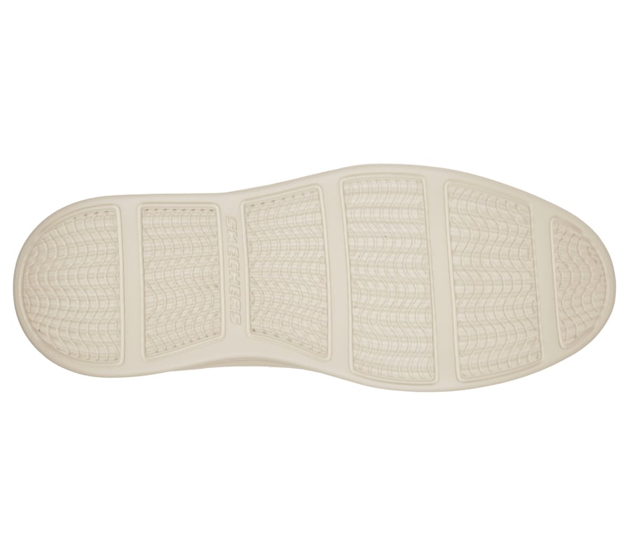 Skechers Status 2.0 - Pexton