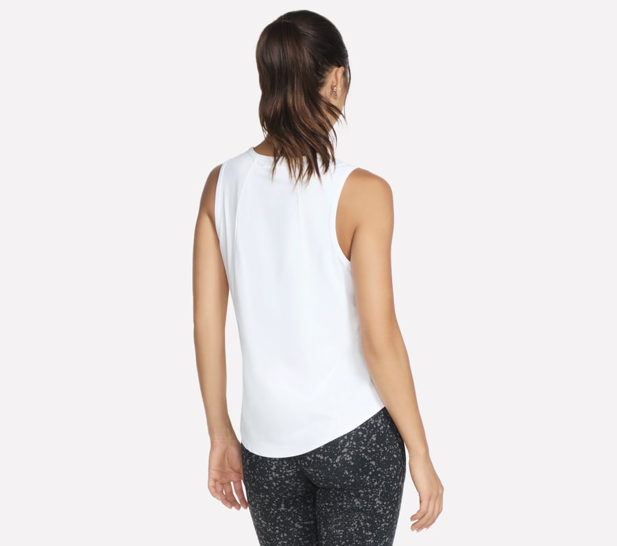 Skechers Stride Performance Tank