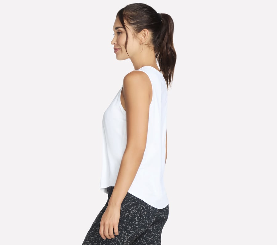 Skechers Stride Performance Tank