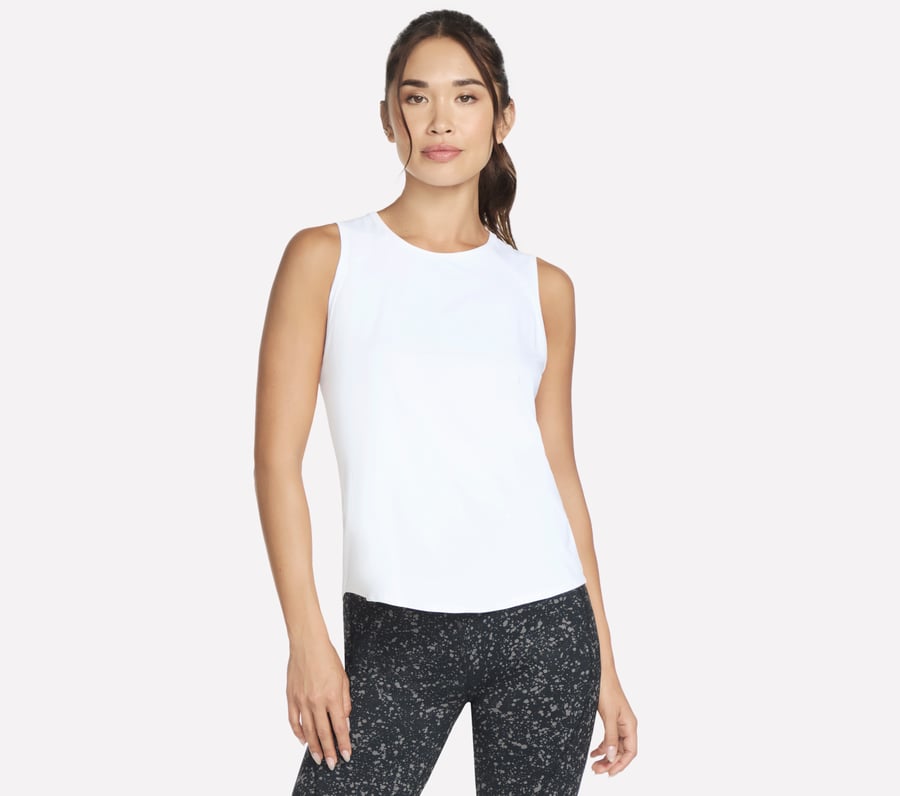Skechers Stride Performance Tank