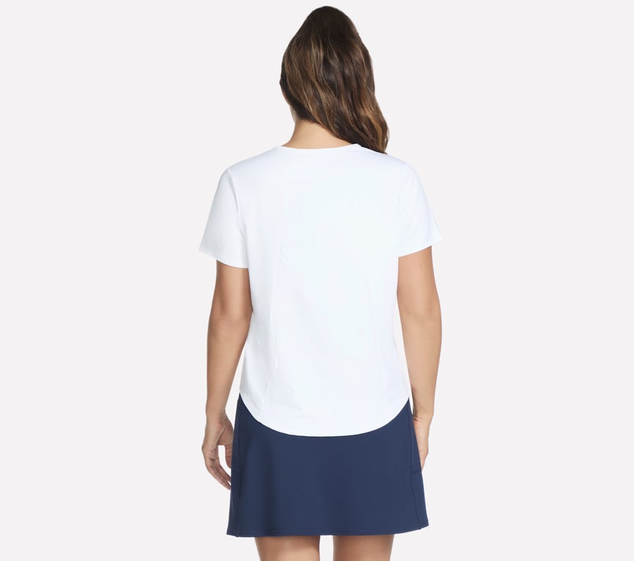 Skechers Stride Performance Tee