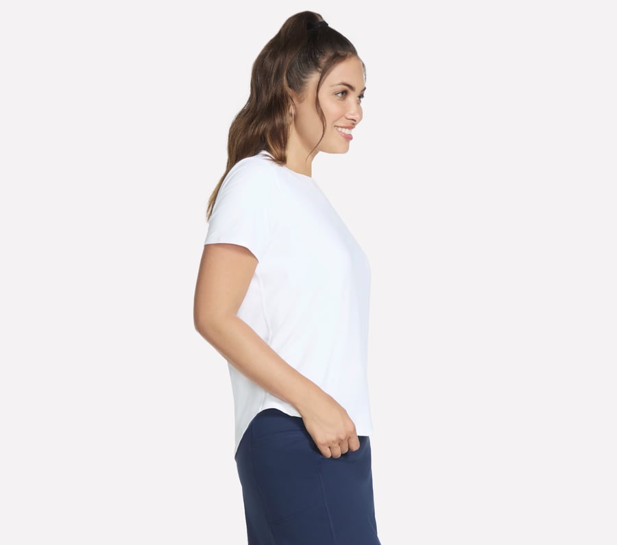 Skechers Stride Performance Tee