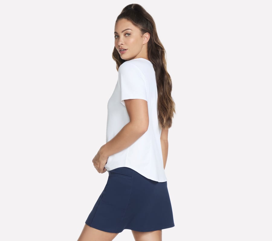 Skechers Stride Performance Tee